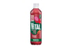 500ml Deep River Rock Vital Prickly Pear