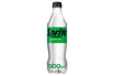 500ml Sprite Zero Sugar
