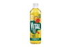 500ml Deep River Rock Vital Mango