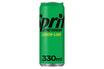 330ml Sprite Zero Sugar