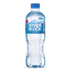 500ml Deep River Rock Water Still