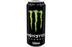 500ml Monster Energy