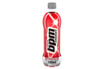 500ml BPM Focus Berry