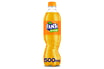 500ml Fanta Orange