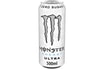 500ml Monser Ultra Zero Sugar